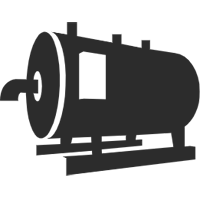 T/CGAS 018-2021 燃气用热浸玻镁岩棉板