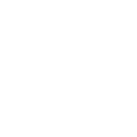 专注保温材料
