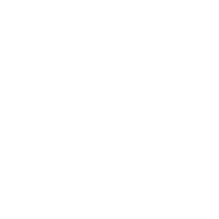 售后保证